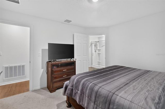 8257 SW 129TH PLACE, Ocala, FL 34473