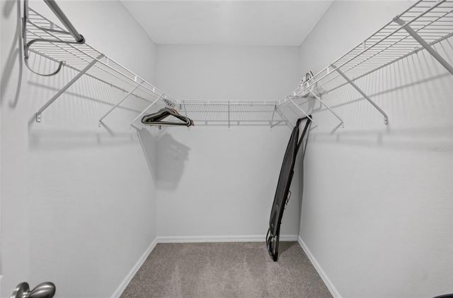 8257 SW 129TH PLACE, Ocala, FL 34473