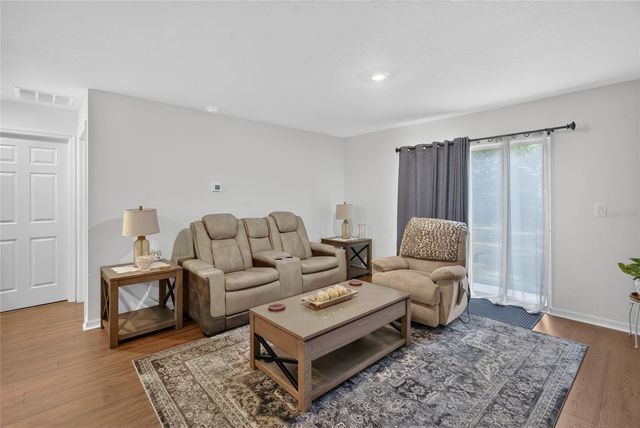 8257 SW 129TH PLACE, Ocala, FL 34473