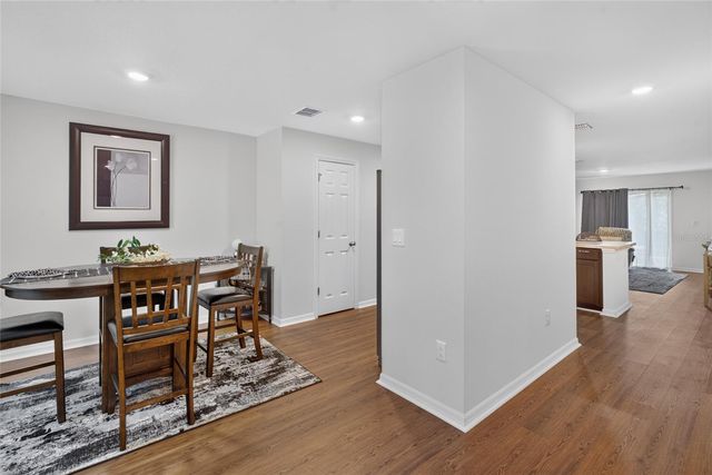 8257 SW 129TH PLACE, Ocala, FL 34473