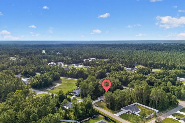 8257 SW 129TH PLACE, Ocala, FL 34473