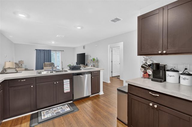 8257 SW 129TH PLACE, Ocala, FL 34473