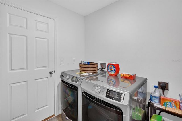 8257 SW 129TH PLACE, Ocala, FL 34473