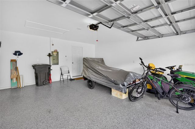 8257 SW 129TH PLACE, Ocala, FL 34473