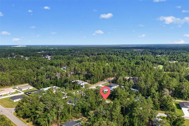 8257 SW 129TH PLACE, Ocala, FL 34473