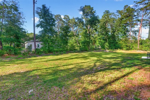 8257 SW 129TH PLACE, Ocala, FL 34473