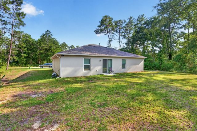 8257 SW 129TH PLACE, Ocala, FL 34473