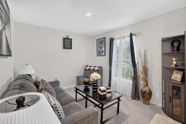 8257 SW 129TH PLACE, Ocala, FL 34473