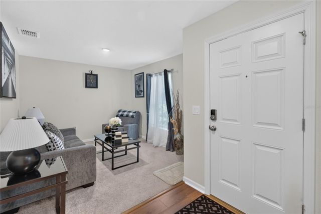 8257 SW 129TH PLACE, Ocala, FL 34473