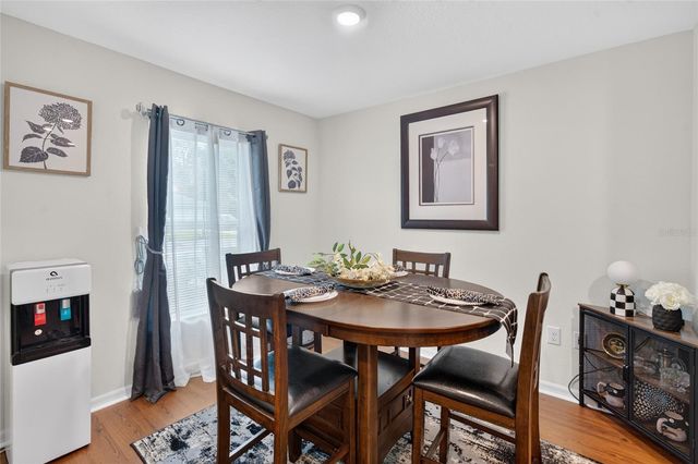 8257 SW 129TH PLACE, Ocala, FL 34473