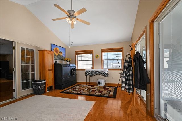 2370 Davis Peck Road, Cortland, OH 44410