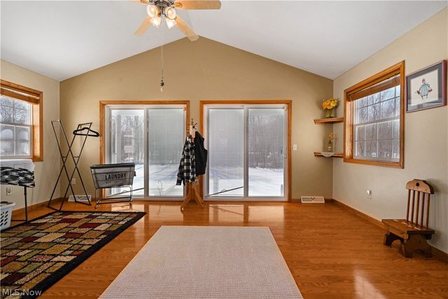 2370 Davis Peck Road, Cortland, OH 44410