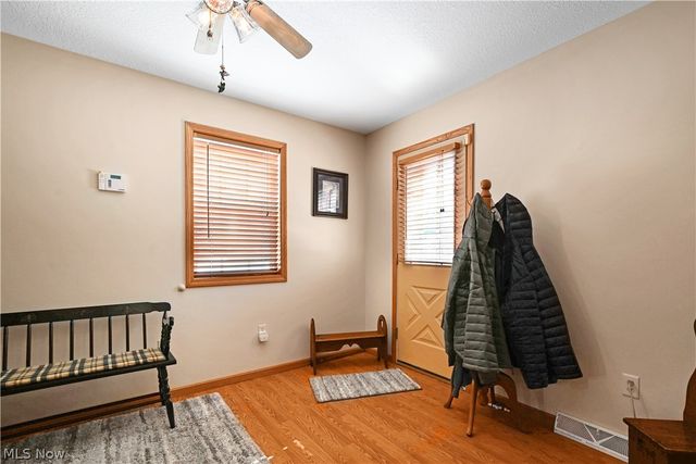 2370 Davis Peck Road, Cortland, OH 44410