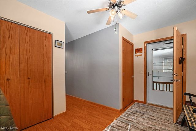 2370 Davis Peck Road, Cortland, OH 44410