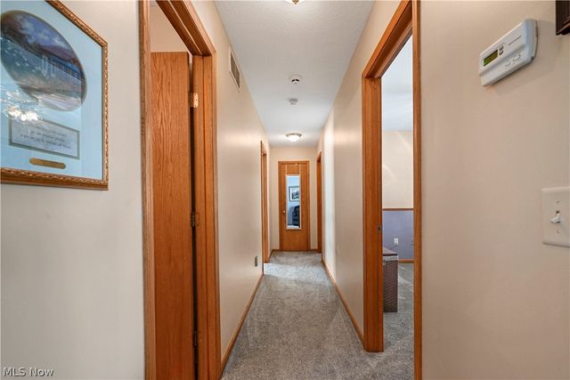 2370 Davis Peck Road, Cortland, OH 44410