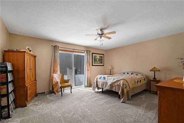 2370 Davis Peck Road, Cortland, OH 44410