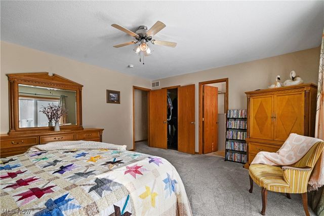 2370 Davis Peck Road, Cortland, OH 44410