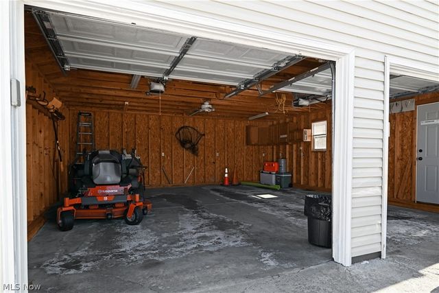 2370 Davis Peck Road, Cortland, OH 44410