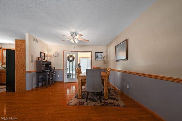 2370 Davis Peck Road, Cortland, OH 44410