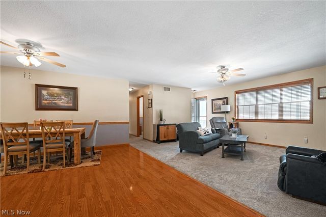 2370 Davis Peck Road, Cortland, OH 44410