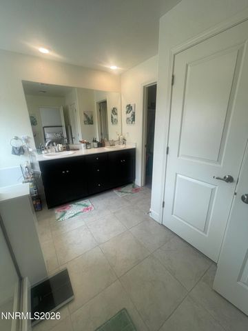 336 Littondale Drive, Sparks, NV 89441
