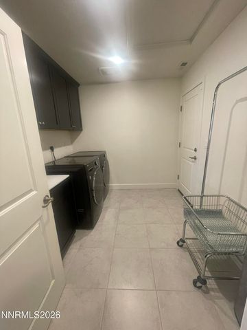 336 Littondale Drive, Sparks, NV 89441