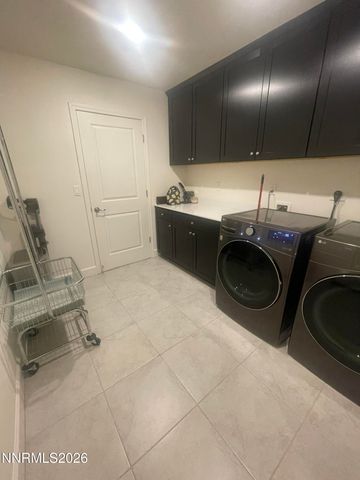 336 Littondale Drive, Sparks, NV 89441