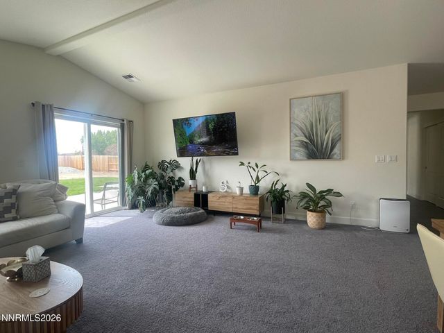 336 Littondale Drive, Sparks, NV 89441