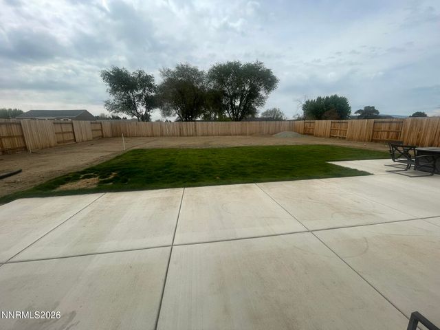 336 Littondale Drive, Sparks, NV 89441