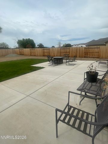 336 Littondale Drive, Sparks, NV 89441