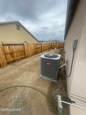 336 Littondale Drive, Sparks, NV 89441