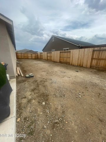 336 Littondale Drive, Sparks, NV 89441