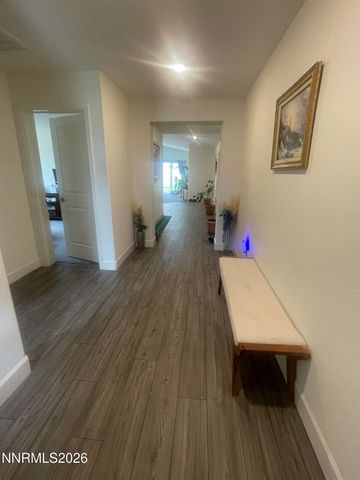 336 Littondale Drive, Sparks, NV 89441