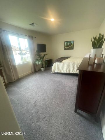 336 Littondale Drive, Sparks, NV 89441