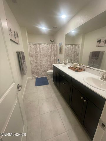 336 Littondale Drive, Sparks, NV 89441