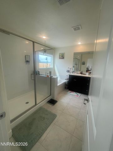 336 Littondale Drive, Sparks, NV 89441