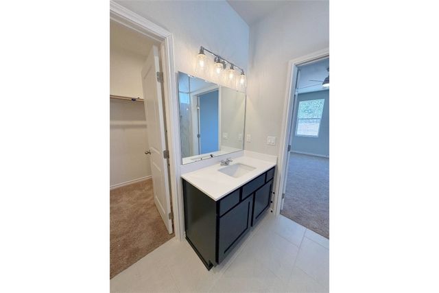 1944 Topwater, Aransas Pass, TX 78336