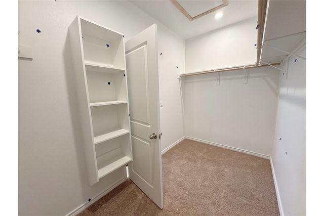 1944 Topwater, Aransas Pass, TX 78336