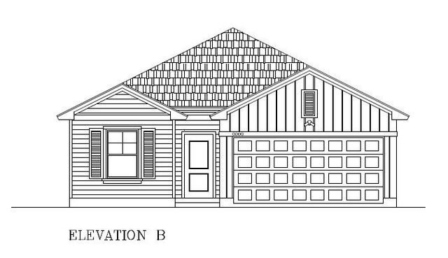 1944 Topwater, Aransas Pass, TX 78336