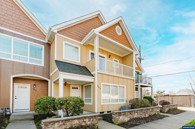 384 Market St NE, Salem, OR 97301