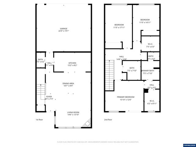 384 Market St NE, Salem, OR 97301