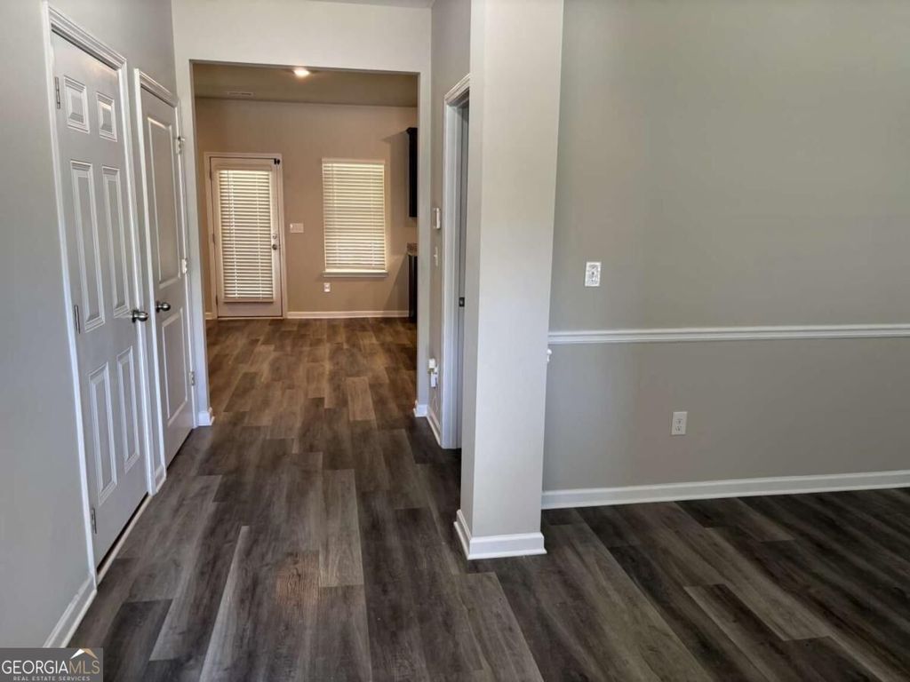 212 Long Drive, Mcdonough, GA 30253 — photo 2