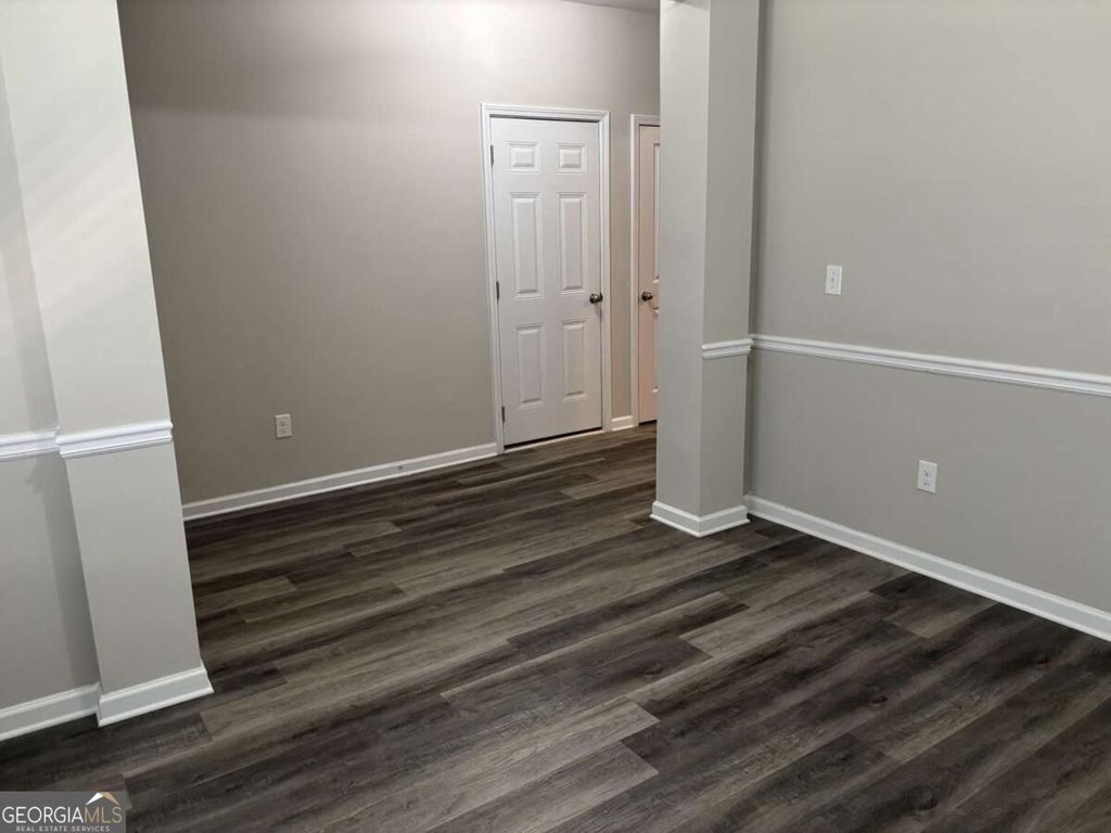 212 Long Drive, Mcdonough, GA 30253 — photo 3