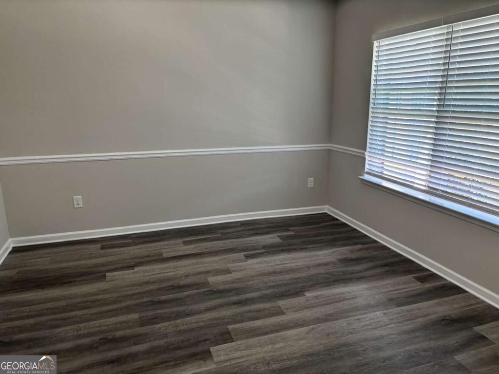 212 Long Drive, Mcdonough, GA 30253 — photo 4