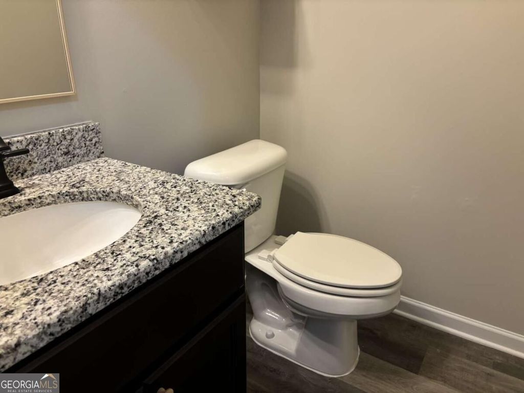 212 Long Drive, Mcdonough, GA 30253 — photo 5