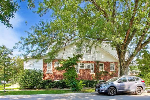 5357 W Waveland Avenue, Chicago, IL 60641