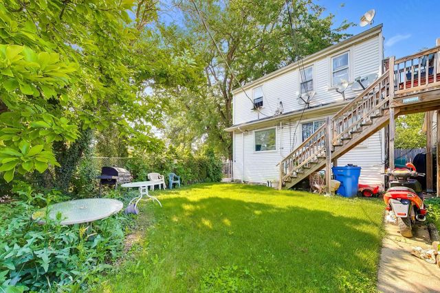 5357 W Waveland Avenue, Chicago, IL 60641