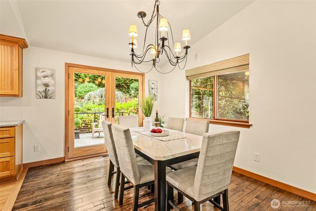 2719 203rd Street SW, Lynnwood, WA 98036