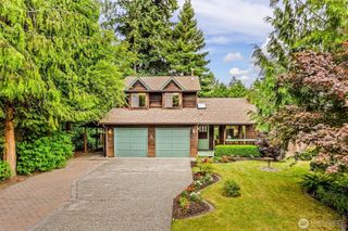 2719 203rd Street SW, Lynnwood, WA 98036