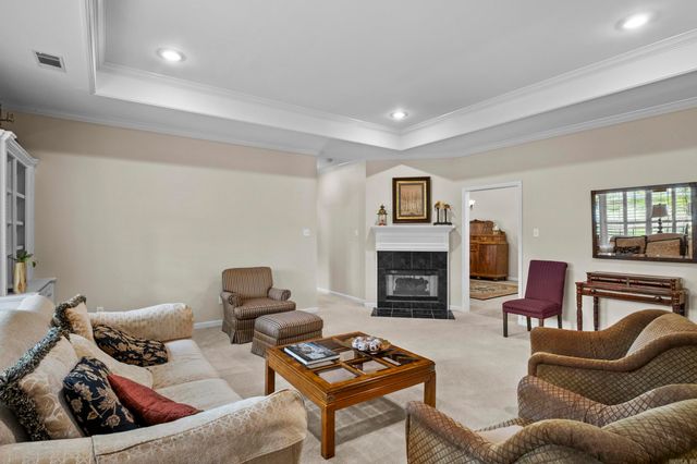 1600 Dorado Beach, Little Rock, AR 72212